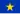 Bandera de la Región de Atacama