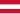Bandera de Austria