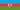 Bandera de Azerbaiyán