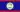 Bandera de Belice