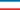 Bandera de Crimea