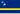 Bandera de Curazao