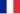 Bandera de Guadalupe (Francia)