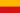 Bandera del departamento de Ica