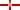 Bandera de Irlanda del Norte