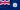 Bandera del estado de Queensland