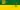 Bandera de Saskatchewan