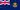 Bandera del estado de Australia Meridional