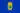 Bandera de la Región de Valparaíso
