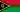 Bandera de Vanuatu