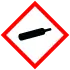 GHS-pictogram-bottle.svg