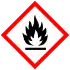 GHS-pictogram-flamme.svg