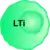 Graphic of an LTi cell