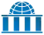 Wikiversity