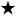 astronomy and astrophysics
