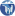 Wikisource