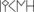 Barkeno