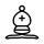 ♝