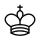 ♚