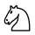 ♞