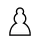 ♟