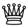 ♛