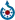 Colabora en Wikimedia Commons