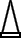 Abreviación