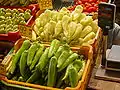 Paprika