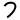 pe