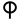 qop