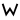 šin