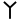 wau