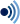 Colabora en Wikiquote