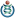 Colabora en Wikispecies