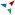 Colabora en Wikiviajes